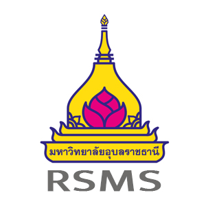 RSMS Logo